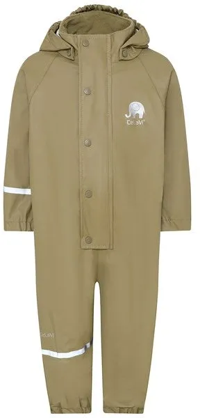 CeLaVi Sadeasu Basis Khaki - Koko 70